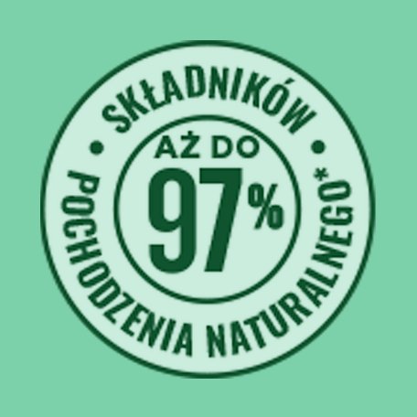 456x456-green-beauty